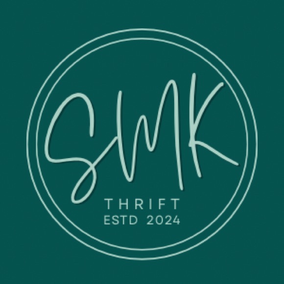 smk_thrift